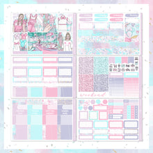 Load image into Gallery viewer, Magique / weekly kit