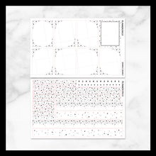 Load image into Gallery viewer, Sparkle / Bundle / Foiled