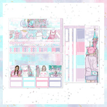 Load image into Gallery viewer, Magique / monthly kit