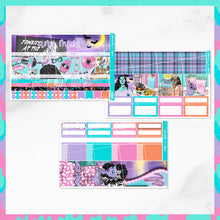 Load image into Gallery viewer, Zombina / monthly kit