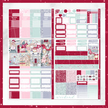 Load image into Gallery viewer, Joyful / weekly kit