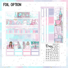 Load image into Gallery viewer, Magique / monthly kit