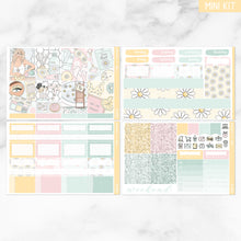 Load image into Gallery viewer, Oh Daisy / weekly kit