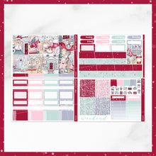 Load image into Gallery viewer, Joyful / weekly kit