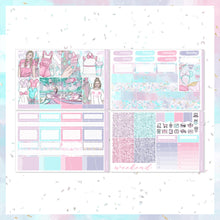 Load image into Gallery viewer, Magique / weekly kit