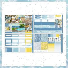 Load image into Gallery viewer, Resort / weekly kit