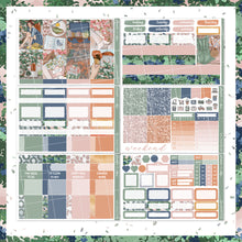 Load image into Gallery viewer, S/S Collection / weekly kit