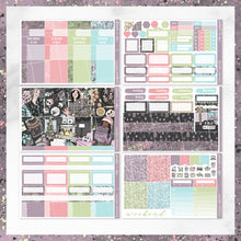 Load image into Gallery viewer, Seasons Creepings / weekly kit