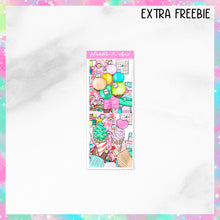 Load image into Gallery viewer, Bright / weekly kit