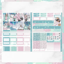 Load image into Gallery viewer, Aurora / weekly kit