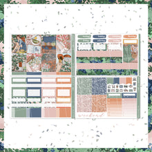 Load image into Gallery viewer, S/S Collection / weekly kit