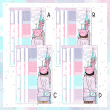 Load image into Gallery viewer, Magique / monthly kit