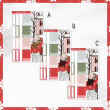 Load image into Gallery viewer, Dear Santa / monthly kit