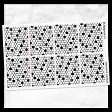 Load image into Gallery viewer, Honeycomb / Underlay Box 2.0 / Foiled