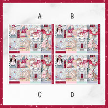 Load image into Gallery viewer, Joyful / weekly kit