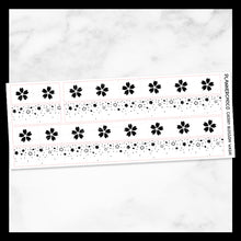 Load image into Gallery viewer, Cherry Blossom / Mini Washi / Foiled