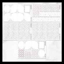 Load image into Gallery viewer, Sparkle / Bundle / Foiled