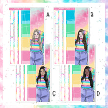 Load image into Gallery viewer, Love is love / monthly kit