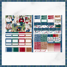 Load image into Gallery viewer, Gingerbread / weekly kit