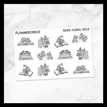 Load image into Gallery viewer, Books / Deco 2.0 / Foiled