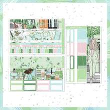 Load image into Gallery viewer, Lucky / monthly kit