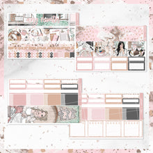 Load image into Gallery viewer, Affogato / monthly kit