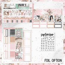 Load image into Gallery viewer, Affogato / monthly kit