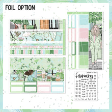 Load image into Gallery viewer, Lucky / monthly kit