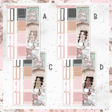 Load image into Gallery viewer, Affogato / monthly kit