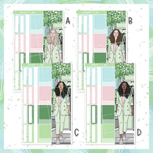 Load image into Gallery viewer, Lucky / monthly kit