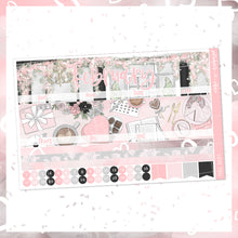 Load image into Gallery viewer, Love You / monthly kit