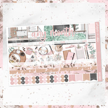 Load image into Gallery viewer, Affogato / monthly kit