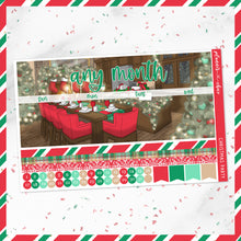 Load image into Gallery viewer, Christmas Party / monthly kit