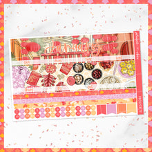 Load image into Gallery viewer, Prosperity / monthly kit