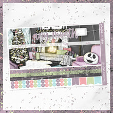 Load image into Gallery viewer, Seasons Creepings / monthly kit