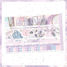 Load image into Gallery viewer, Dream / monthly kit