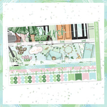 Load image into Gallery viewer, Lucky / monthly kit