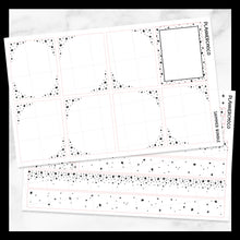 Load image into Gallery viewer, Shimmer / Bundle / Foiled