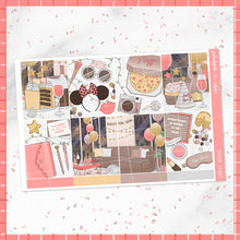 Load image into Gallery viewer, Fresh Start / weekly kit