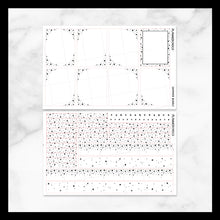 Load image into Gallery viewer, Shimmer / Bundle / Foiled