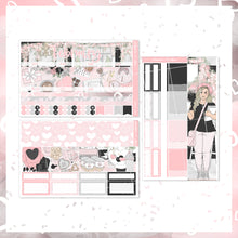 Load image into Gallery viewer, Love You / monthly kit