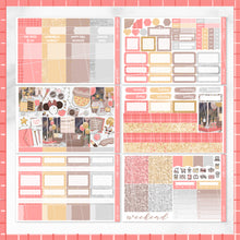 Load image into Gallery viewer, Fresh Start / weekly kit