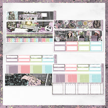 Load image into Gallery viewer, Seasons Creepings / monthly kit