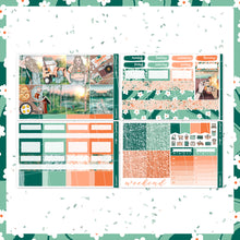 Load image into Gallery viewer, Campfire / weekly kit