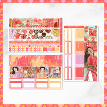 Load image into Gallery viewer, Prosperity / monthly kit