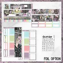 Load image into Gallery viewer, Seasons Creepings / monthly kit