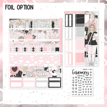 Load image into Gallery viewer, Love You / monthly kit