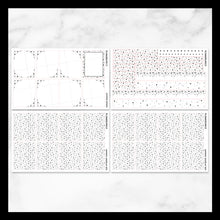 Load image into Gallery viewer, Shimmer / Bundle / Foiled