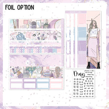 Load image into Gallery viewer, Dream / monthly kit