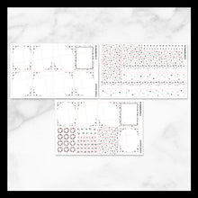 Load image into Gallery viewer, Shimmer / Bundle / Foiled